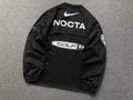 Nike x NOCTA Golf Crewneck Top