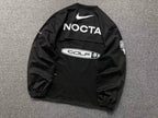 Nike x NOCTA Golf Crewneck Top