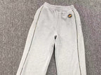 Calça Performance Bottoms Heather - Broken Planet