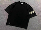 Camiseta Adidas Adicolor Neuclassics