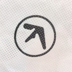 Camisa Supreme Aphex Twin
