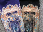Moletom Michael Jackson "Dangerous"  Supreme