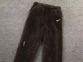 Nike x NOCTA Calça Chalet Polar