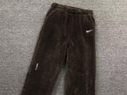 Nike x NOCTA Calça Chalet Polar
