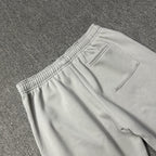 Calça Moletom Broken Planet Zip Up