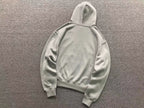 Falling Stars Hoodie - Broken Planet