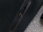 Blusa Syna x Nike Tech Fleece World
