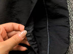 Jaqueta corta-vento Nike Air Windrunner