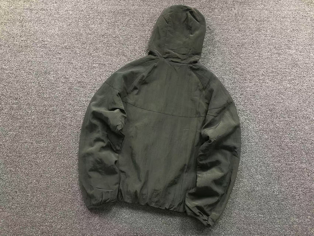Jaqueta Nike Windrunner