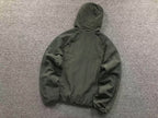 Jaqueta Nike Windrunner