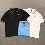 Camisa Polo Nike Park 20