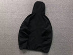 Jaqueta Nike Sportswear Tech Fleece