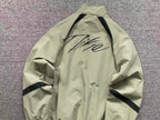 Jaqueta Nike Icon Men's Woven Basketball Jacket