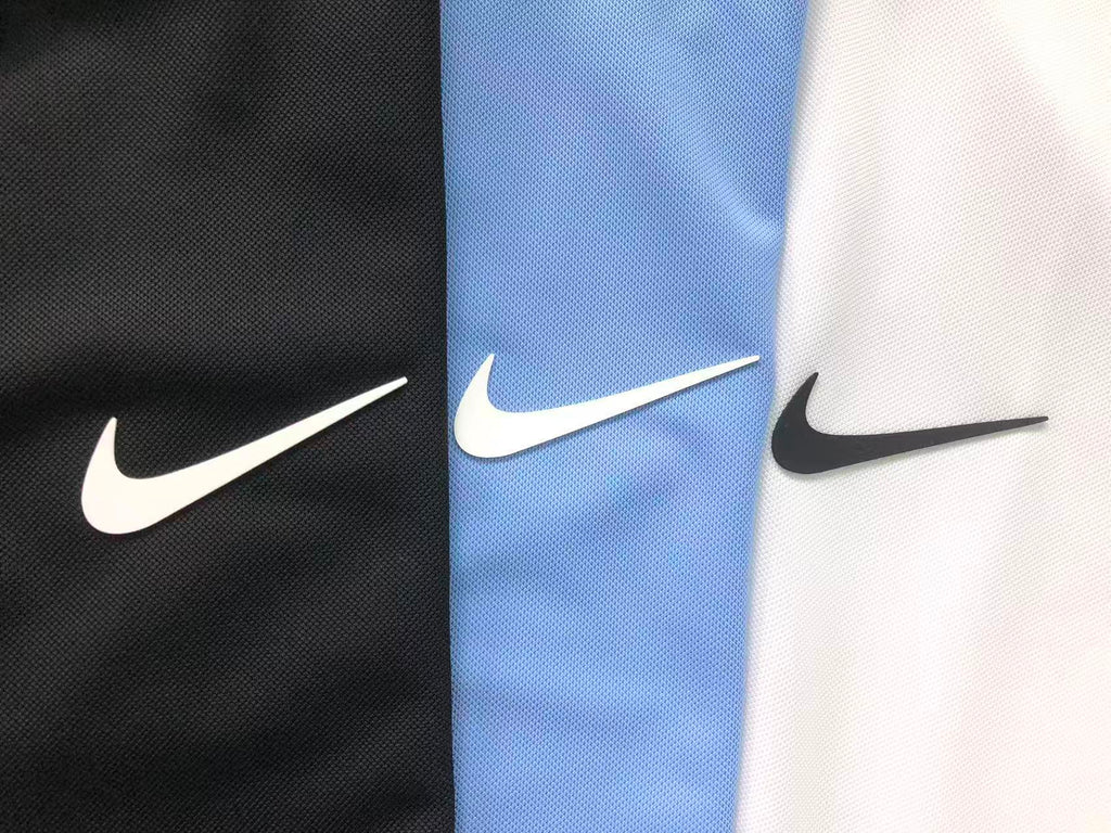 Camisa Polo Nike Park 20