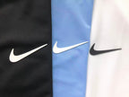 Camisa Polo Nike Park 20