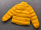 Nike x Nocta jaqueta Puffer