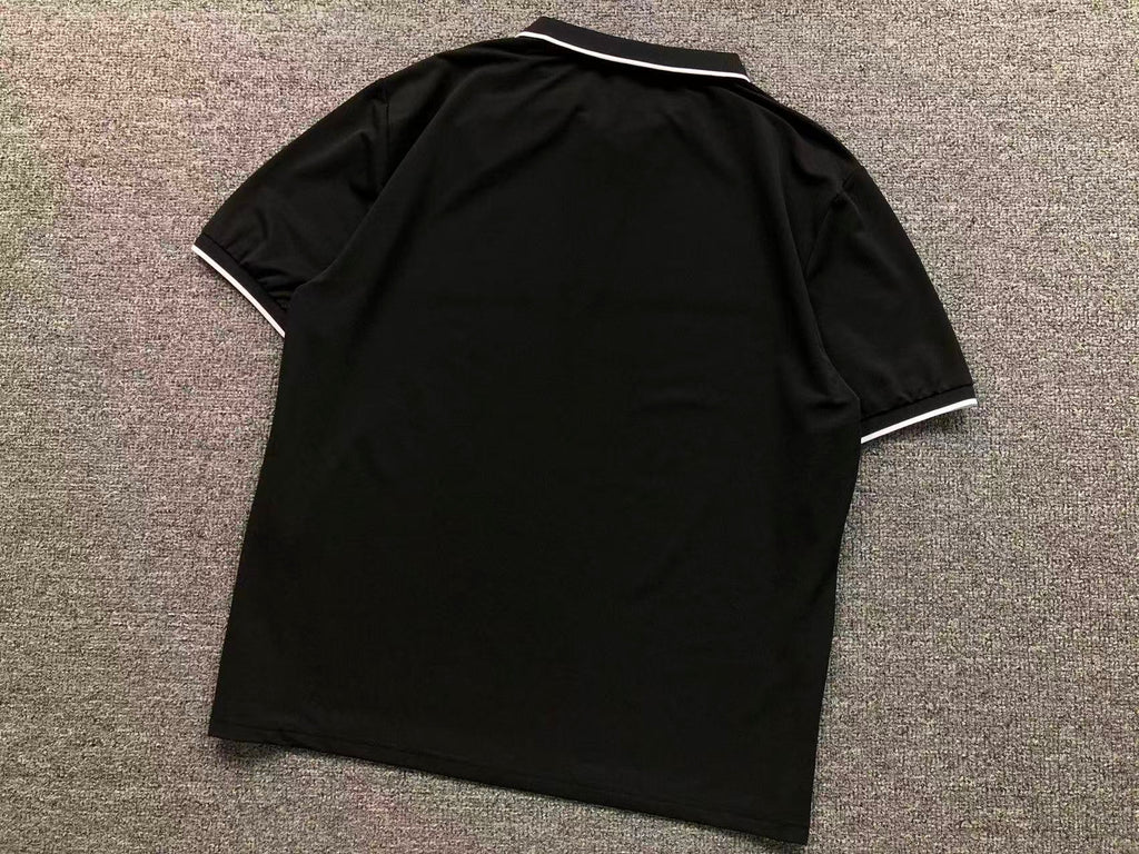 Camisa Polo Nike Park 20