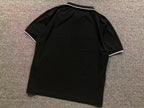 Camisa Polo Nike Park 20
