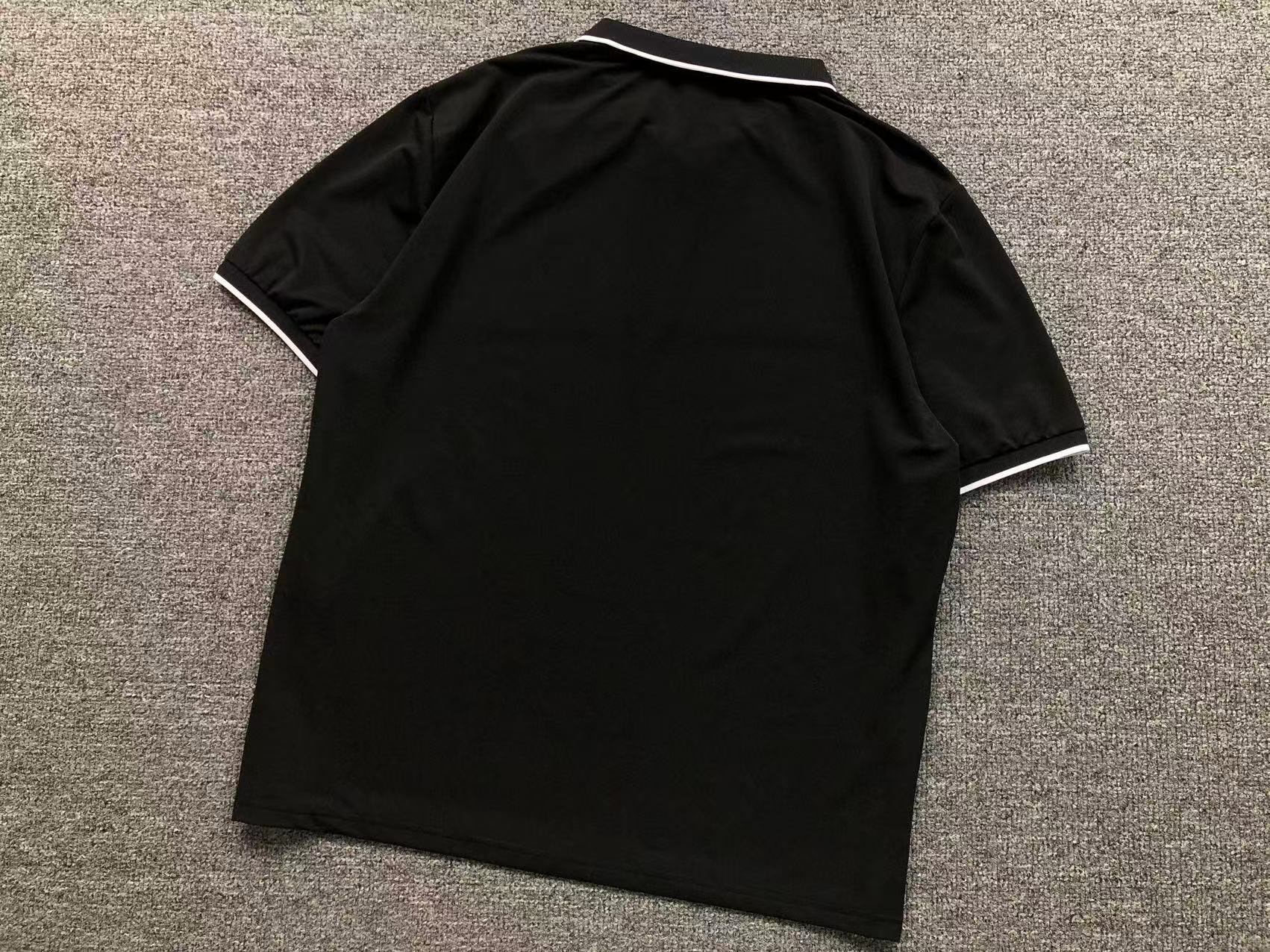 Camisa Polo Nike Park 20