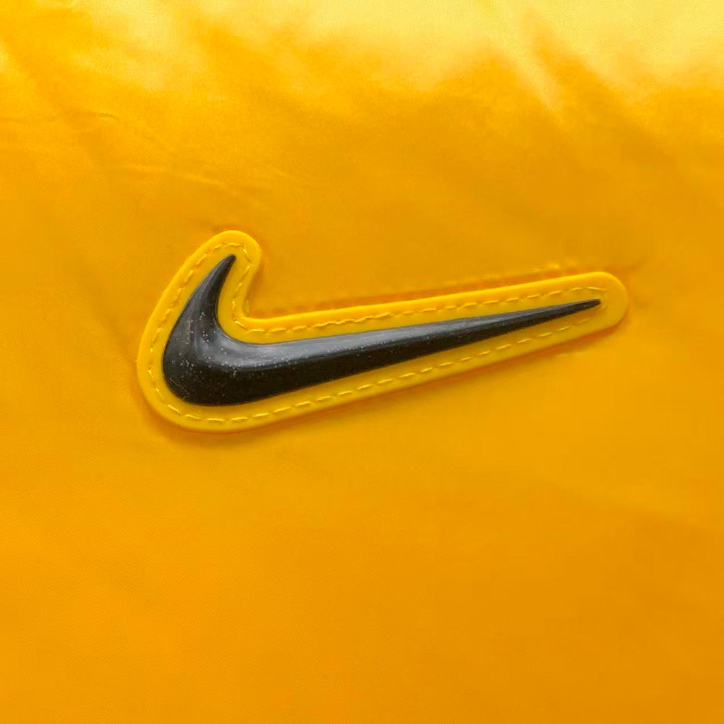 Nike x Nocta jaqueta Puffer