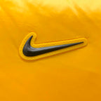 Nike x Nocta jaqueta Puffer