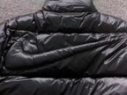 Nike x Nocta jaqueta Puffer