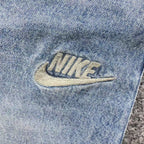 Calça jeans Nike x Levi's