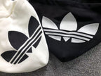 Jaqueta Adidas