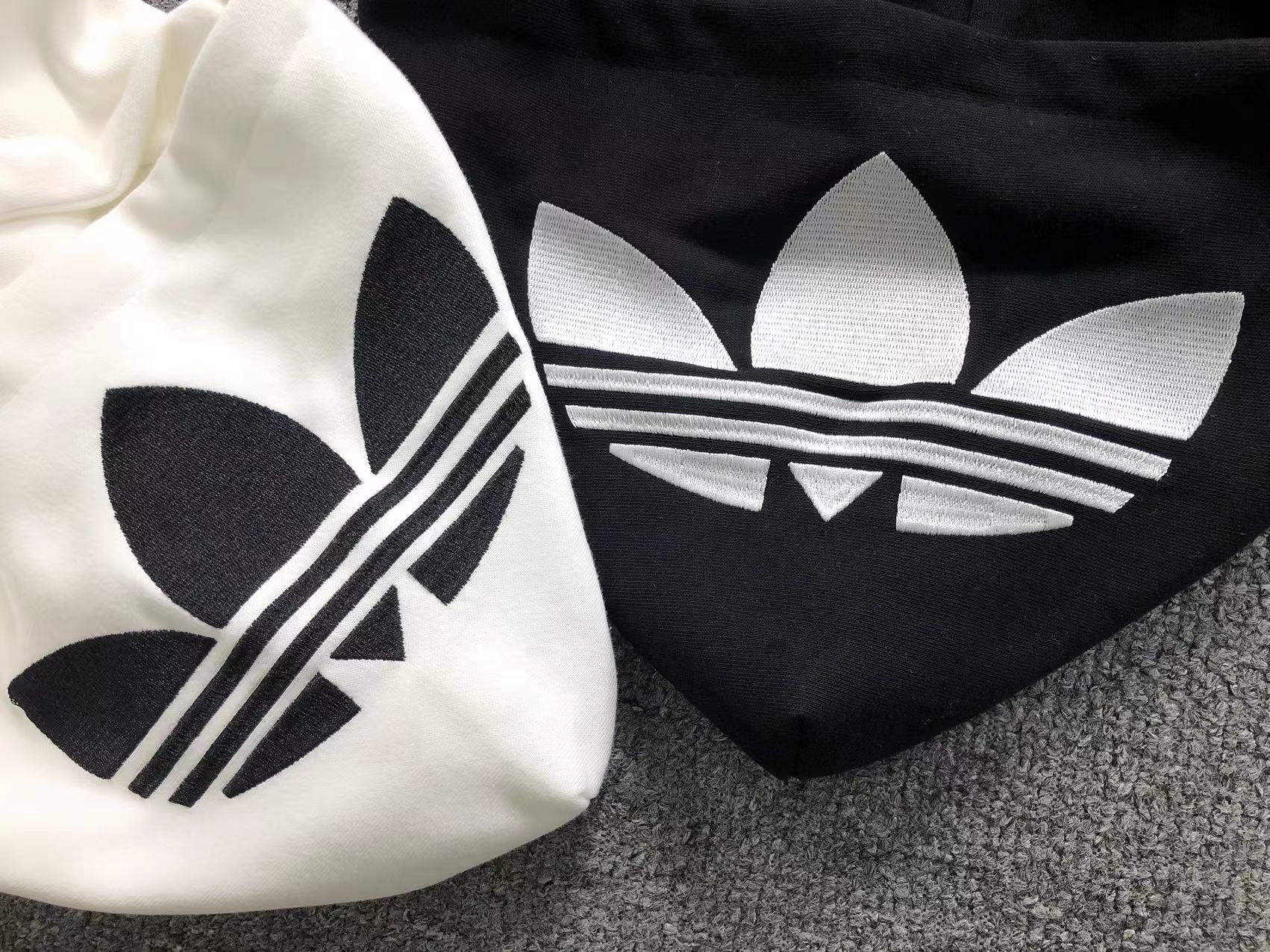 Jaqueta Adidas