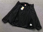Blusa Nike x Supreme Track Suit