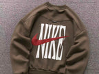 Moletom Nike da coleção "Year of the Horse"