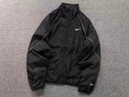 Jaqueta Nike x Supreme Track Jacket