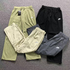 Calças de sarja Nike Sportswear