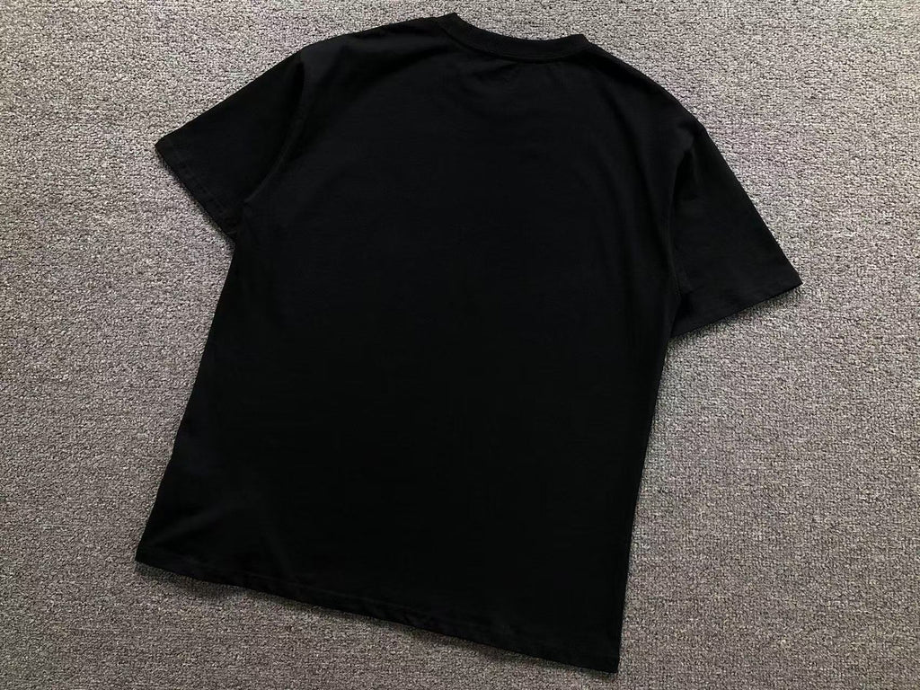 Camiseta T-shirt Nike Sportswear