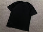 Camiseta T-shirt Nike Sportswear