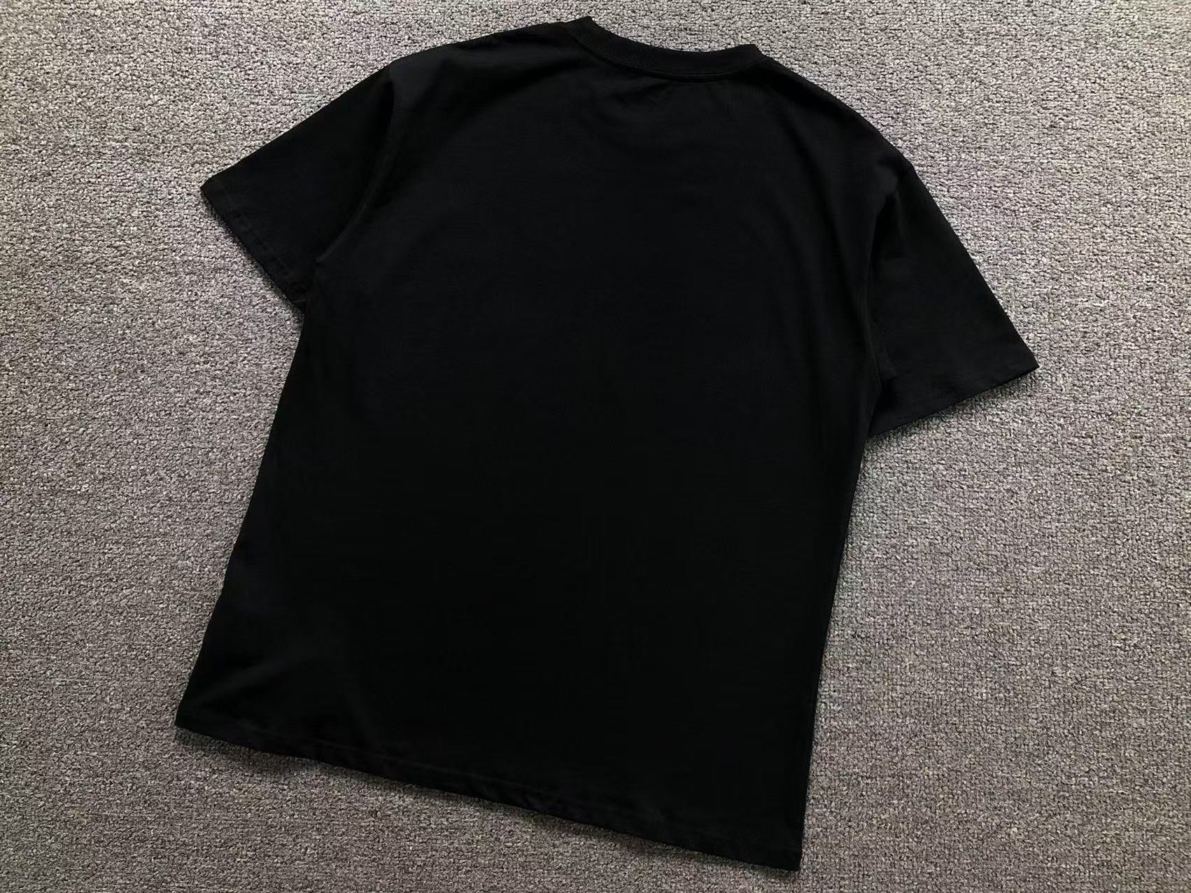 Camiseta T-shirt Nike Sportswear