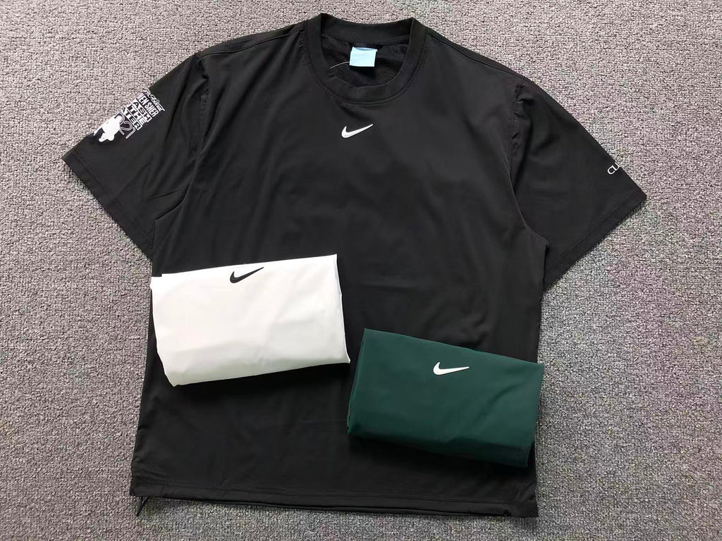 Nike x Drake NOCTA Golf