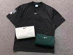 Nike x Drake NOCTA Golf