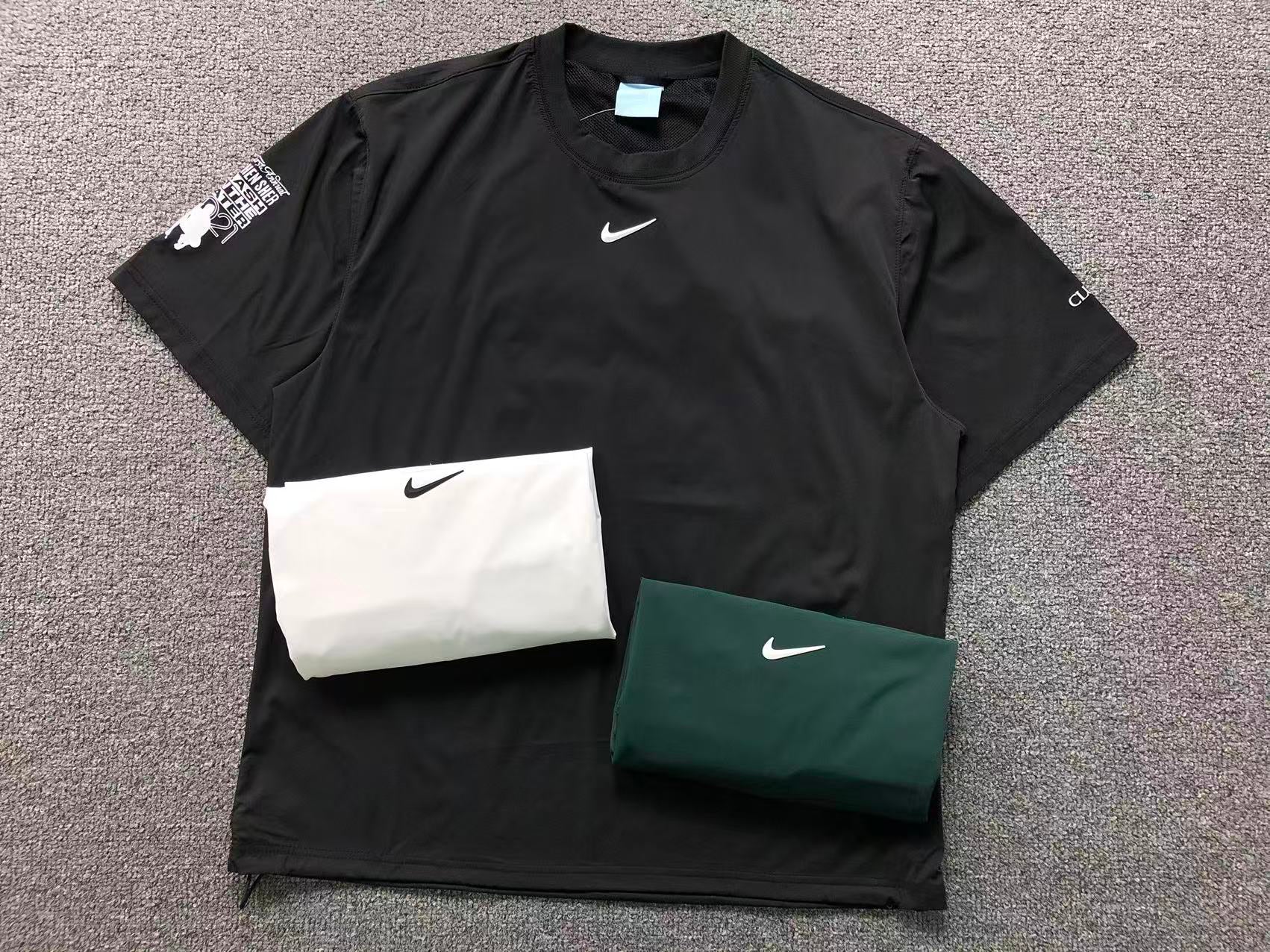Nike x Drake NOCTA Golf