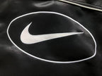 Nike x Supreme Leather Jacket