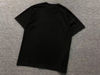 Camiseta Supreme Script