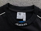 Camiseta Adidas Moto GFX