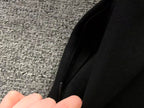 Calça moletom Nike Solo Swoosh