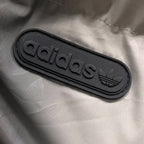 Jaqueta puffer Adidas R.Y.V
