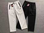 Calça Nike Sportswear Tech Fleece