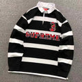Camisa Stripe Rugby Supreme