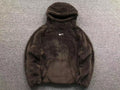 Nike x NOCTA Moletom Chalet Polar