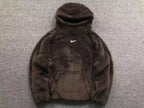 Nike x NOCTA Moletom Chalet Polar
