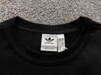 Camiseta Adidas Adicolor Neuclassics
