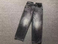 Calça jeans Stussy
